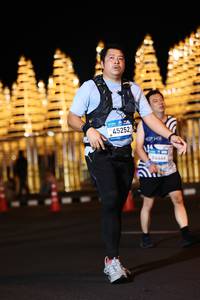 BIB: 
                            <button type="button" onclick="openModal(23827667)" class="btn btn-primary btn-sm float-right btn-popup" data-toggle="modal" data-target=".modal-high-quality">
                        <i class="fas fa-shopping-cart"></i> Add to Cart
                    </button>
                                            <button type="button" onclick="isThisMe(23827667, true)" class="btn btn-success btn-sm float-right btn-popup btn-isme hidden" data-toggle="tooltip" data-placement="bottom" title="นี่คือรูปของคุณใช่ไหม คลิกที่นี่เพื่อเอาเข้าอัลบั้ม">
                        <i class="fas fa-plus"></i> Add to album
                    </button>
                    <button type="button" onclick="isThisMe(23827667, false)" class="btn btn-warning btn-sm float-right btn-popup btn-isnotme hidden">
                        <i class="fas fa-ban"></i> Remove from album
                    </button>